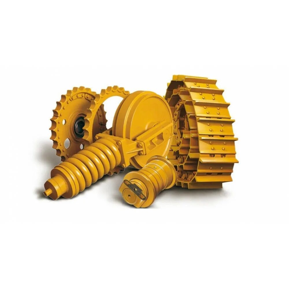 комплектующие строительная техника. китайские запчасти. комплектующие строительная техника. комплектующие строительная техника. запчасти для экскаваторов.