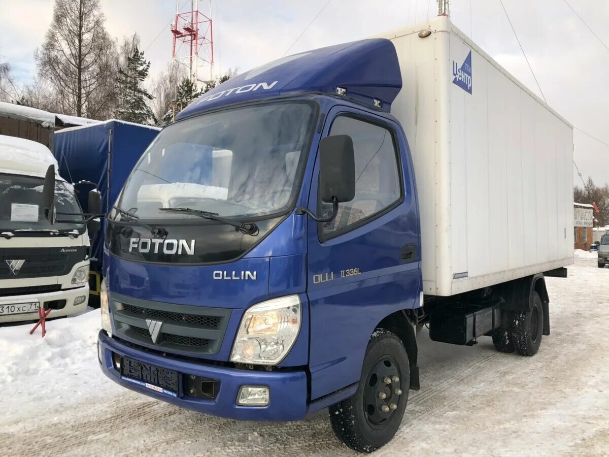 Фотон-2. Фотон 2012 года. Фотон 2012 года. Фотон 2012 года. Фотон 2012 года.