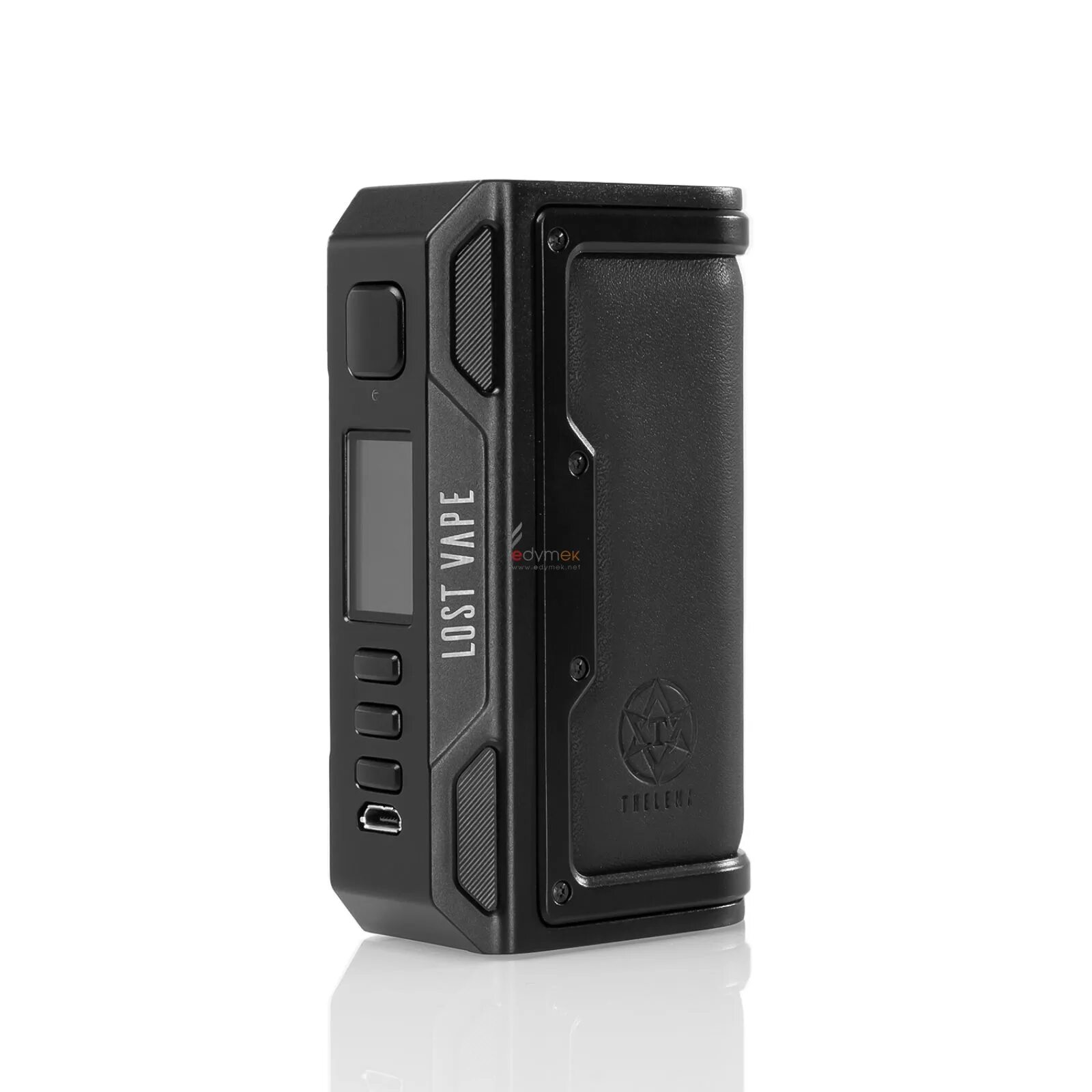 Lost Vape Thelema dna250c. Lost Vape Thelema dna250c набор. Lost Vape Thelema dna250c Box Mod. Бокс мод Lost Vape Thelema Quest 200w.