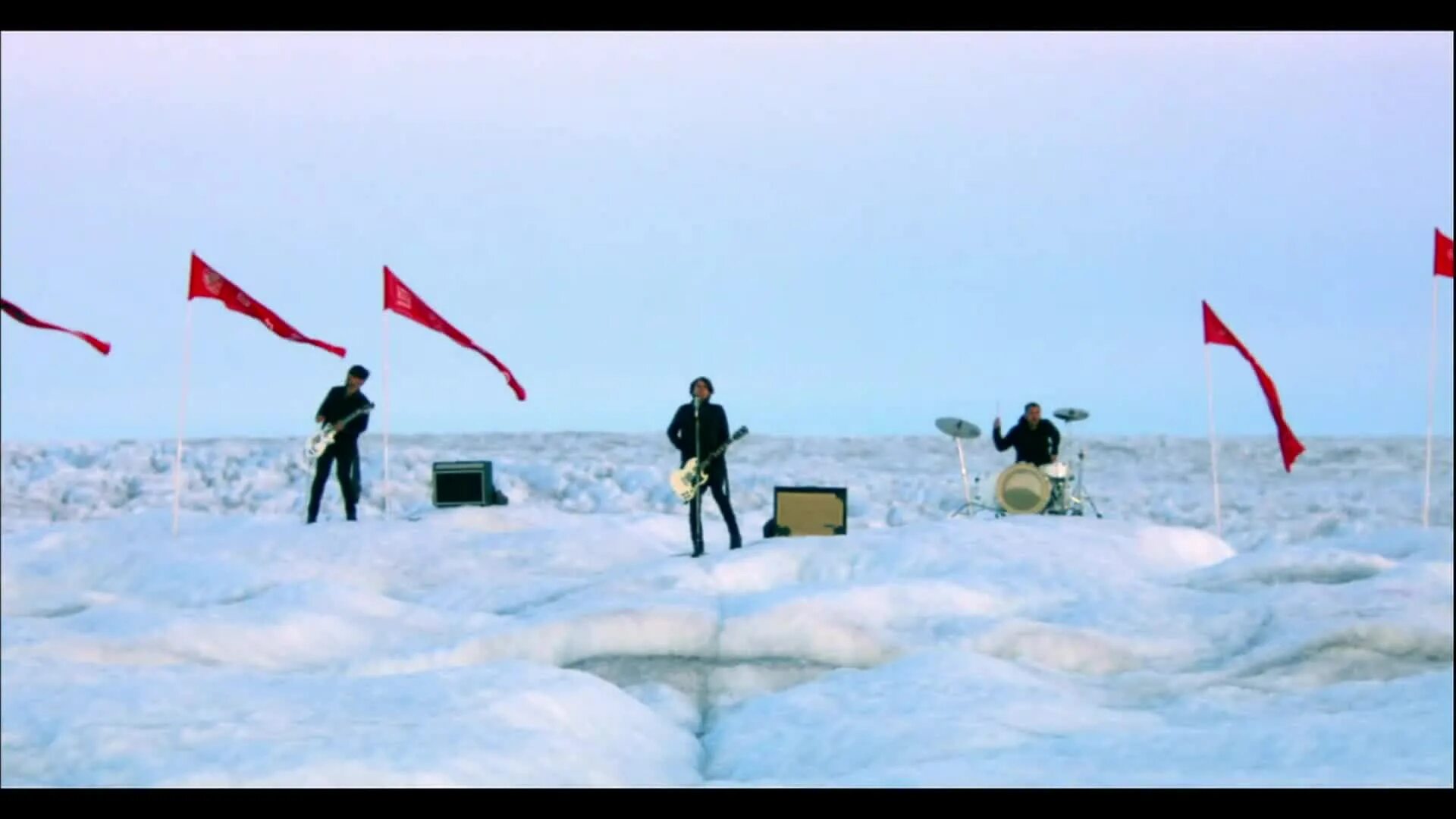 Beautiful lie celestal. Face beautiful lies.