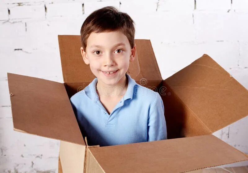 12,400 избегать стоковые фото - бесплатные и стоковые фото RF от Dreamstime - Ст