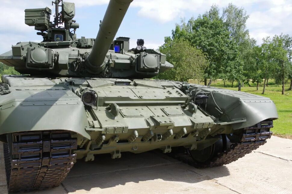 Купить танк рф. T90c. Танк т90 вс РФ. Т 90. Танки т80 и т90.