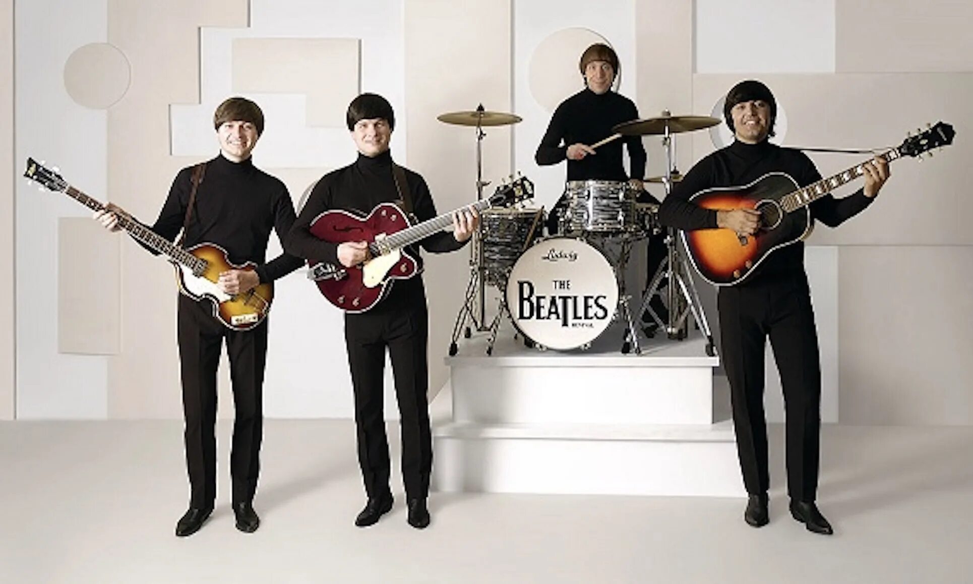 Группа the beatles состав. Группа Беатлес. .Битлз группа Битлз. Группа Битлз фото. Квартет Битлз.