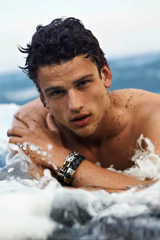 Симон Нессман. Simon Nessman модель. Simon Nessman 2020. Simon Nessman фотосессии.