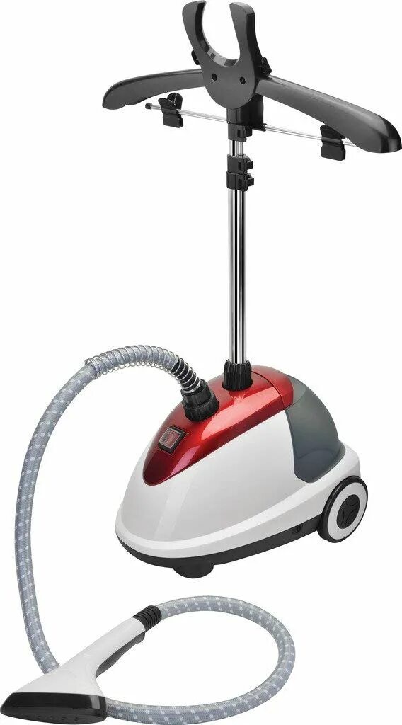 Стимер что это. Гармент стимер. garment steamer 1010. garment steamer th 826 техномир. авалон гармент стимер.