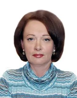 Воспитатель ростова на дону