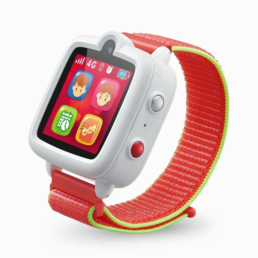 Умные часы lte. 4g LTE Kids Smart watch. Детские смарт часы 4g LTE Kids Smart watch. Зарядка для детских часов Kids Smart watch 4g LTE. SMARTWATCH Kids alta.