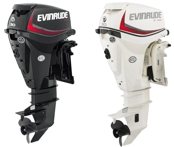 Лодочный мотор mercury me f 6 m. Меркурий 250 лодочный мотор. Лодочный мотор mercury 5 mh. Лодочный мотор suzuki four stroke 150. Mercury f 175 xl pro xs.