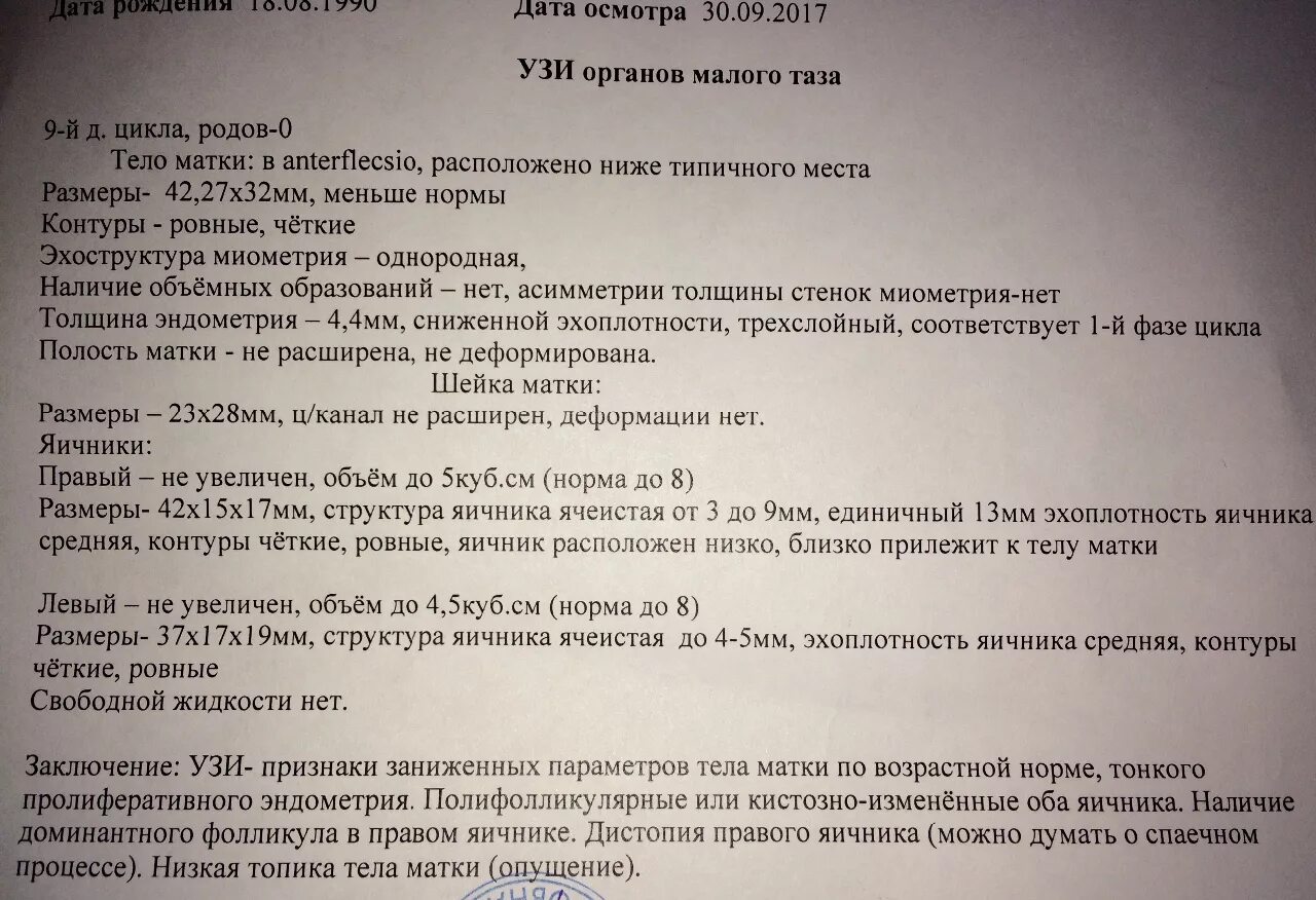 Климакс на узи. Протокол УЗИ после родов. УЗИ после родов заключение. Матка после родов УЗИ протокол. Описание УЗИ матки после родов.