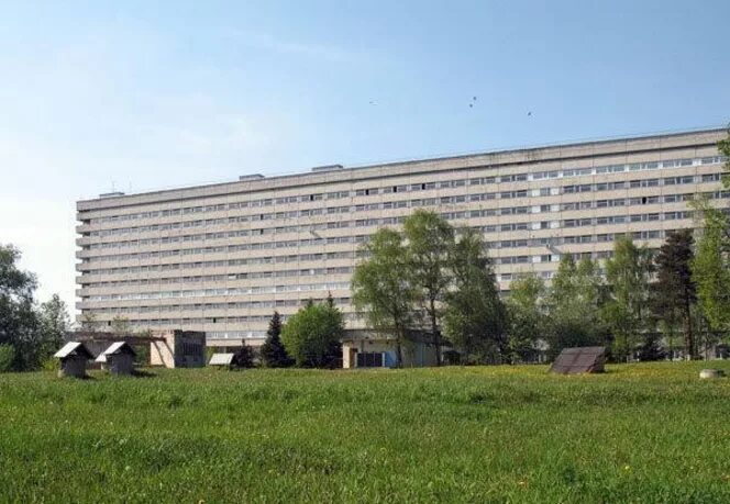 буянова, москва. 12 больница москвы сайт. городская клиническая больница им. 12 больница в царицыно. бакинская 26 больница им.