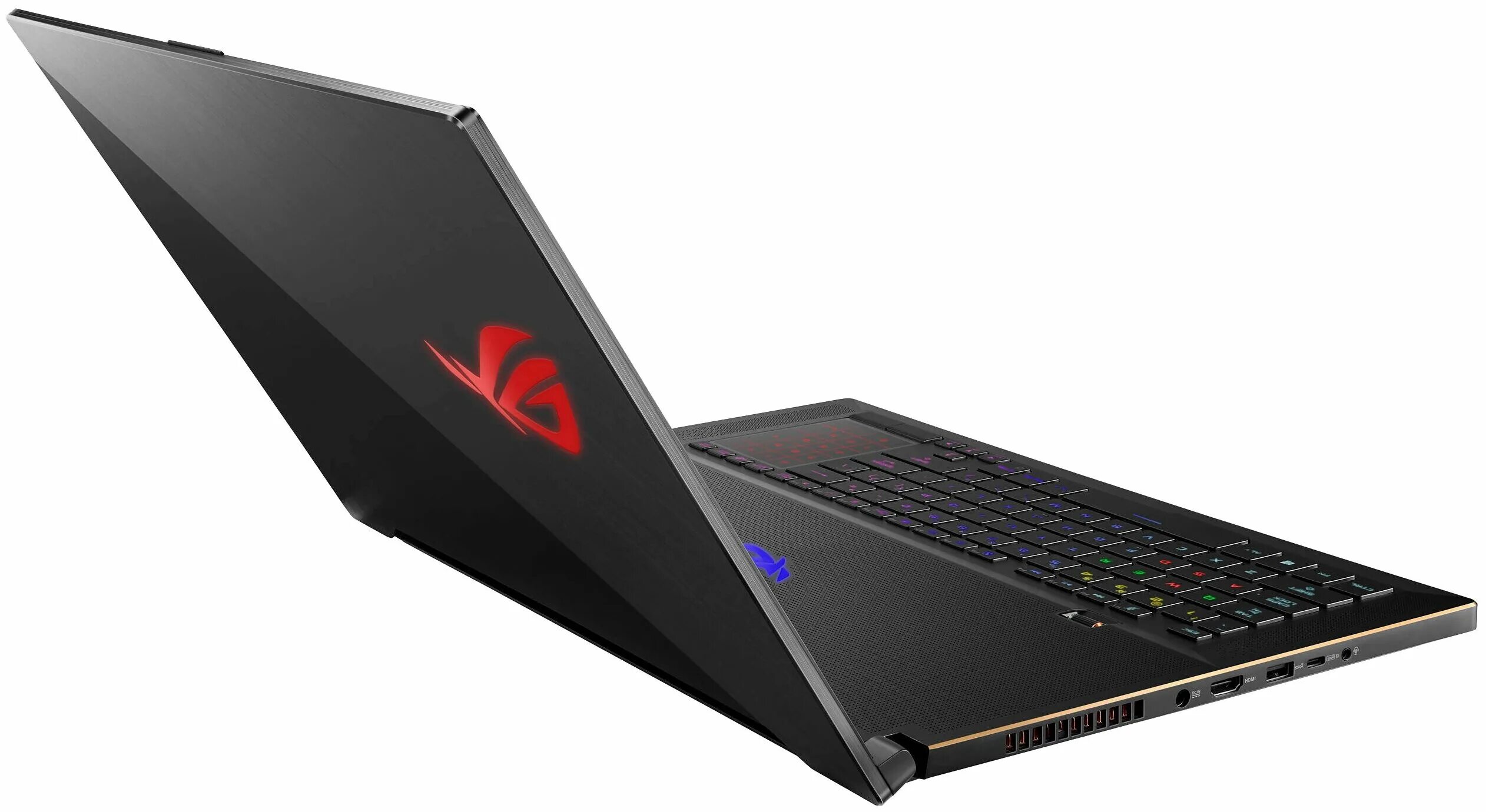 Asus rog модели. ASUS ROG Zephyrus s gx701. ASUS ROG Zephyrus s17 gx701. ASUS ROG Zephyrus s gx701gx. ASUS ROG Zephyrus 17.