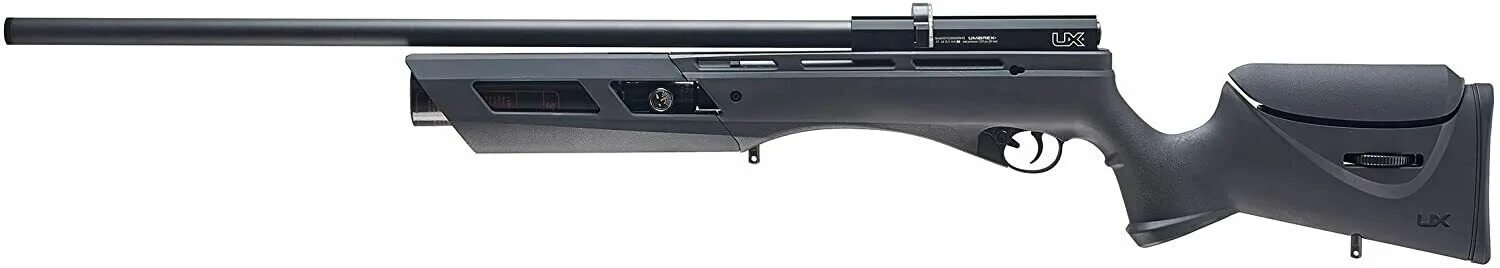 Airgun купить. Пневматическая винтовка Умарекс. Rifle Umarex Gauntlet 2 PCP. Fine Werbau пневматическая винтовка.