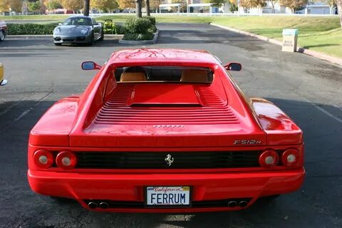 F 512