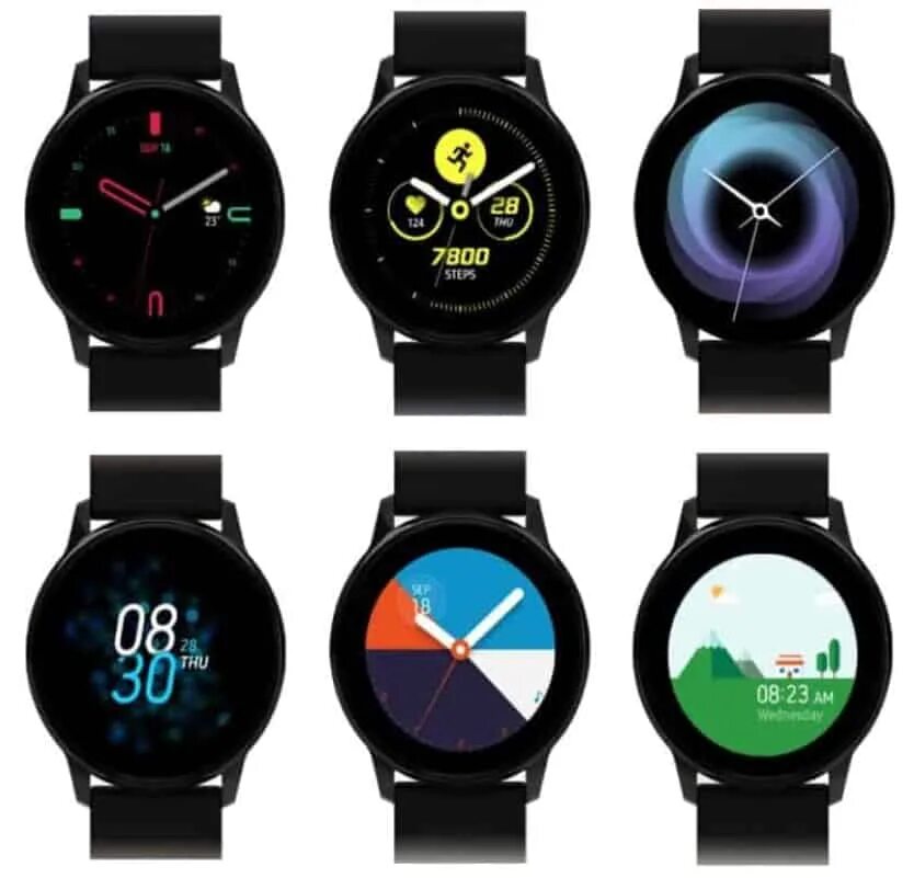 Циферблаты для смарт часов. Галакси вотч 10. Samsung watch 4 watchface. Galaxy watch Active watchface. Samsung Galaxy watch face.