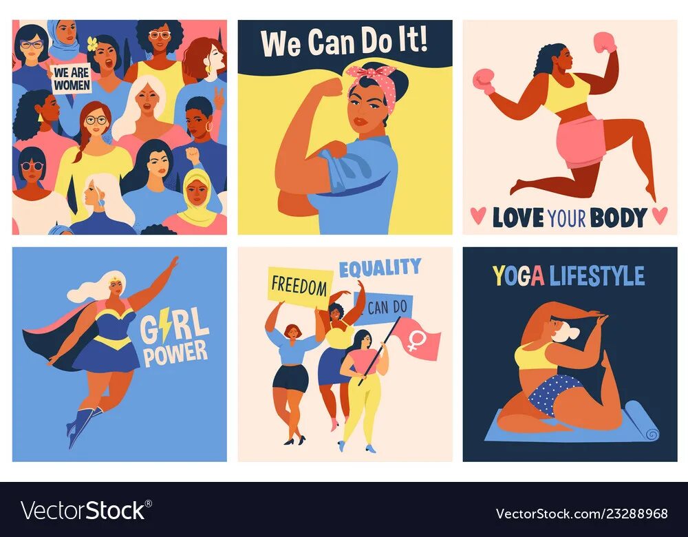We can do a lot. Плакат «we can do it! ». We can do it плакат с женщиной. International women's Day плакаты. Сильная женщина Постер.