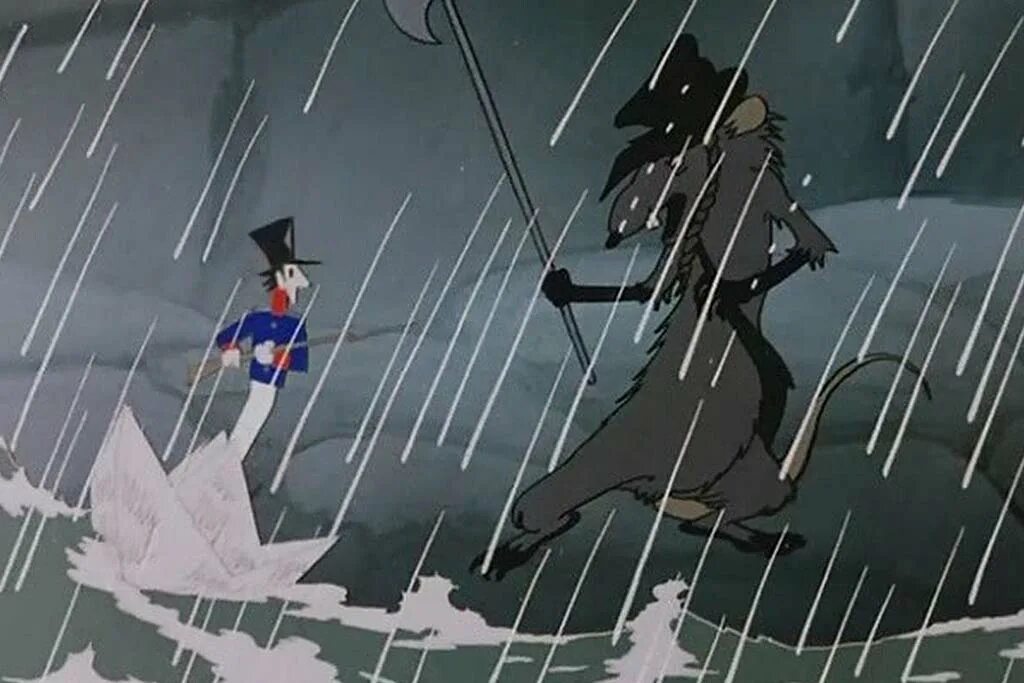 Ый. Багря ый закат оловя ый солдатик. Багря ый закат оловя ый солдатик. Багря ый закат оловя ый солдатик. Стойкий оловянный мультфильм 1976.