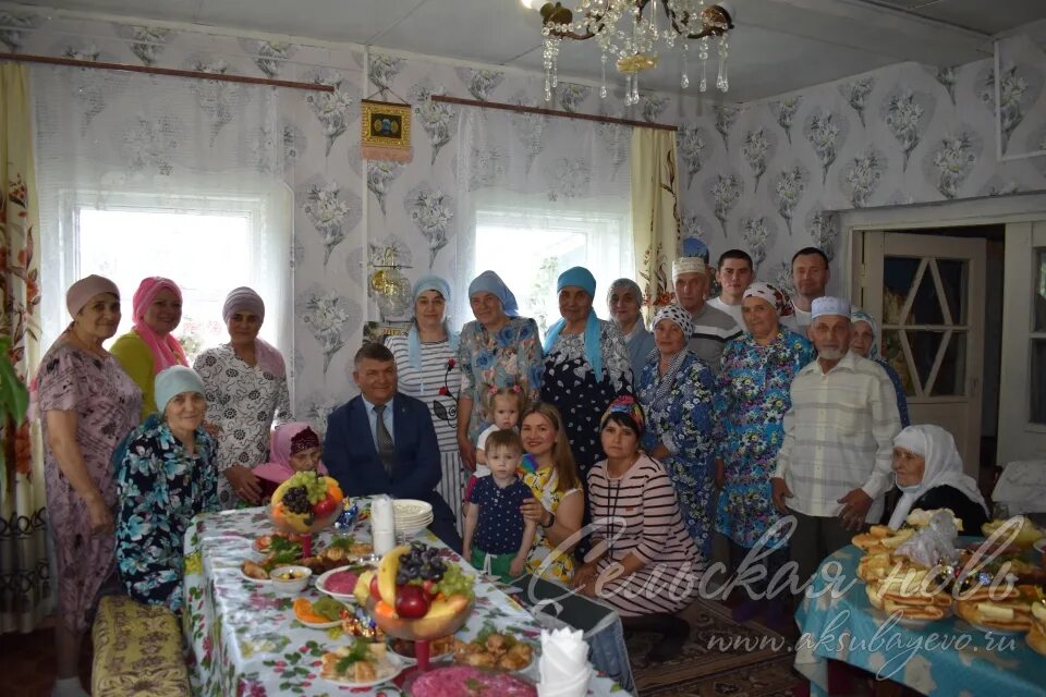 Новое ибрайкино аксубаевский район. Иске ибрай аксубаево. Иске ибрай хэбэрлэре подслушано. Новое ибрайкино аксубаевский район. Аксубай районы ибрай школа.