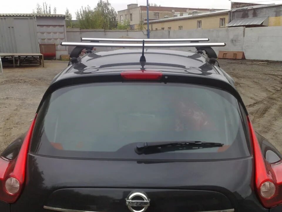 Багажник на крышу nissan qashqai j11. Багажник на крышу nissan qashqai j10. Багажник на крышу ниссан кашкай j10. Багажник на крышу nissan bluebird sylphy. Багажник на крышу автомобиля ниссан жук 2012 года.