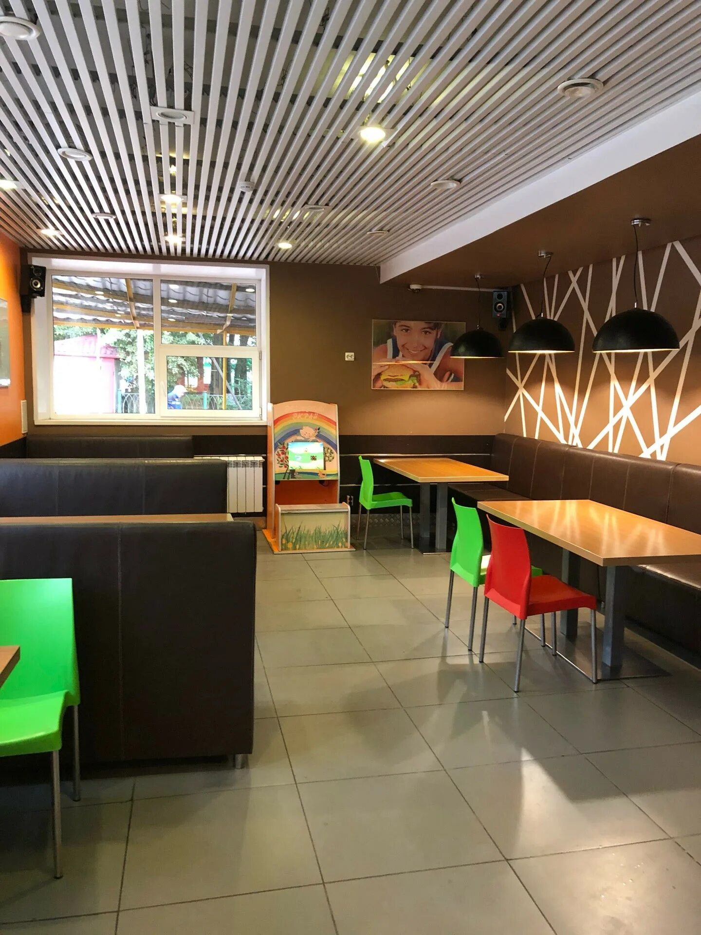 Макси бургер волхов меню. Макси бургер волхов меню. Макс бургер волхов меню. Макс бургер норильск. Макс бургер.