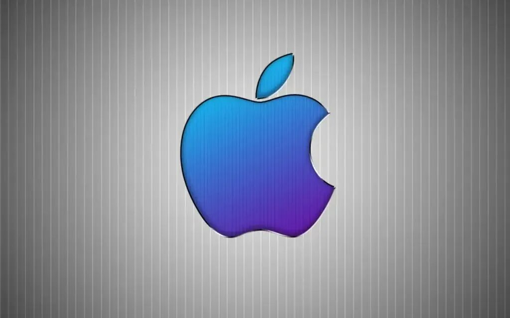 Значок айфона. Значок айфона яблоко маленькое. Айфон новый значок. Логотип Apple 2021. Какой значок айфона