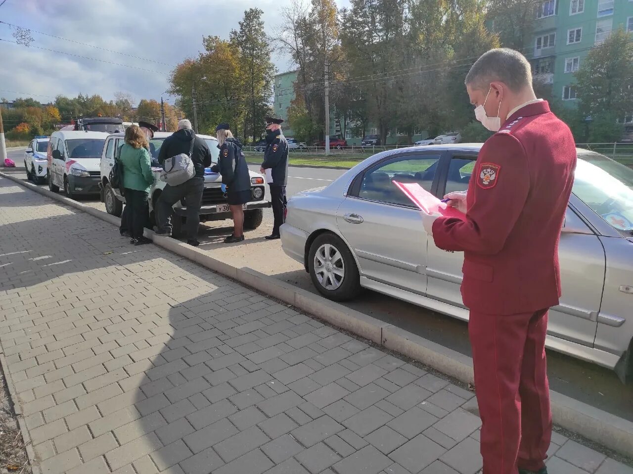 Новости Тулы и Тульской области сегодня. Проверенные новости. Новости тульской области сайты