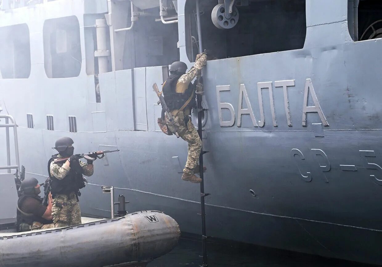 Учения Sea Breeze 2021. Центр морских операций ВМС Украины. Учения си Бриз 2010 на полигоне в Одессе. 73-Го морского центра специальных операций ВМС Украины.