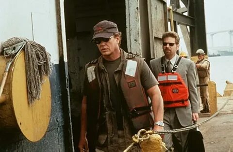 Man 1997