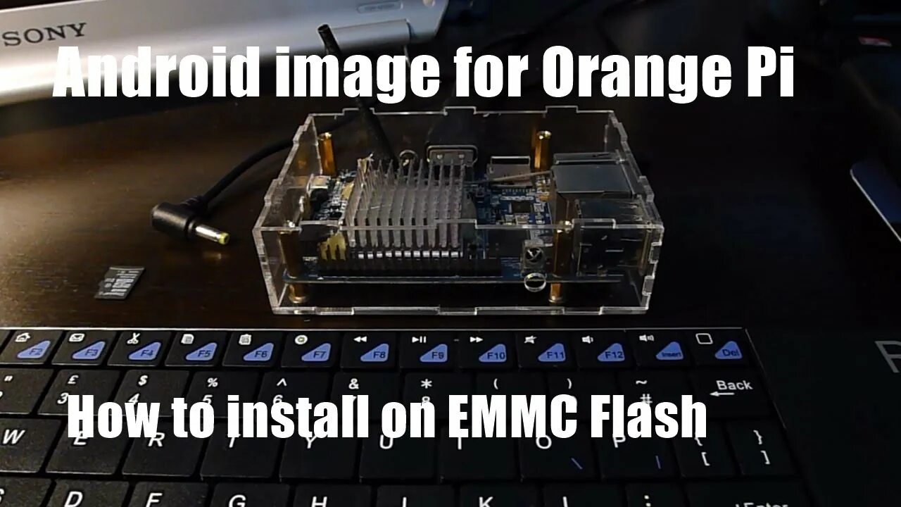 Orange pi emmc. Микрокомпьютер Orange Pi PC Plus. Orange Pi PC клавиатура. EMMC Orange Pi 3g.