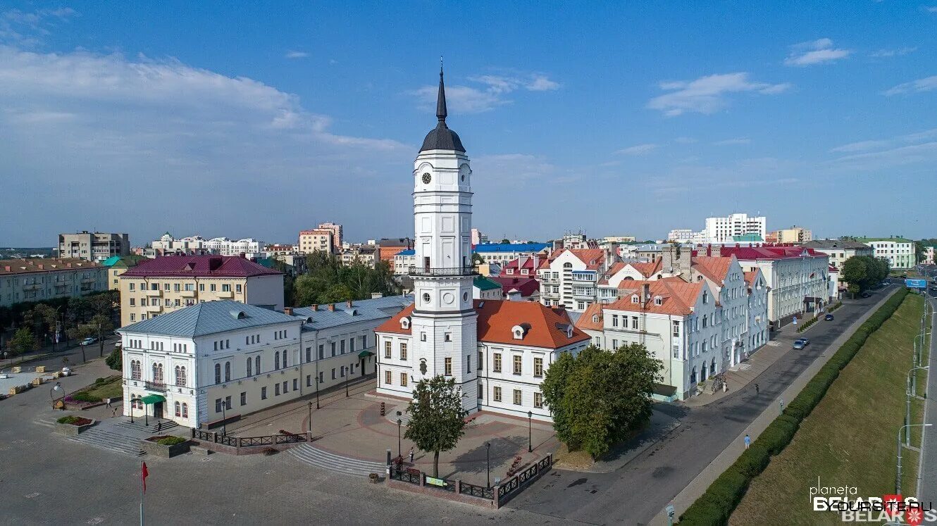 Сколько лет могилеву. Городская ратуша Могилев. Могилев центр города. Могилев город в Белоруссии. Могилевская ратуша Беларусь.