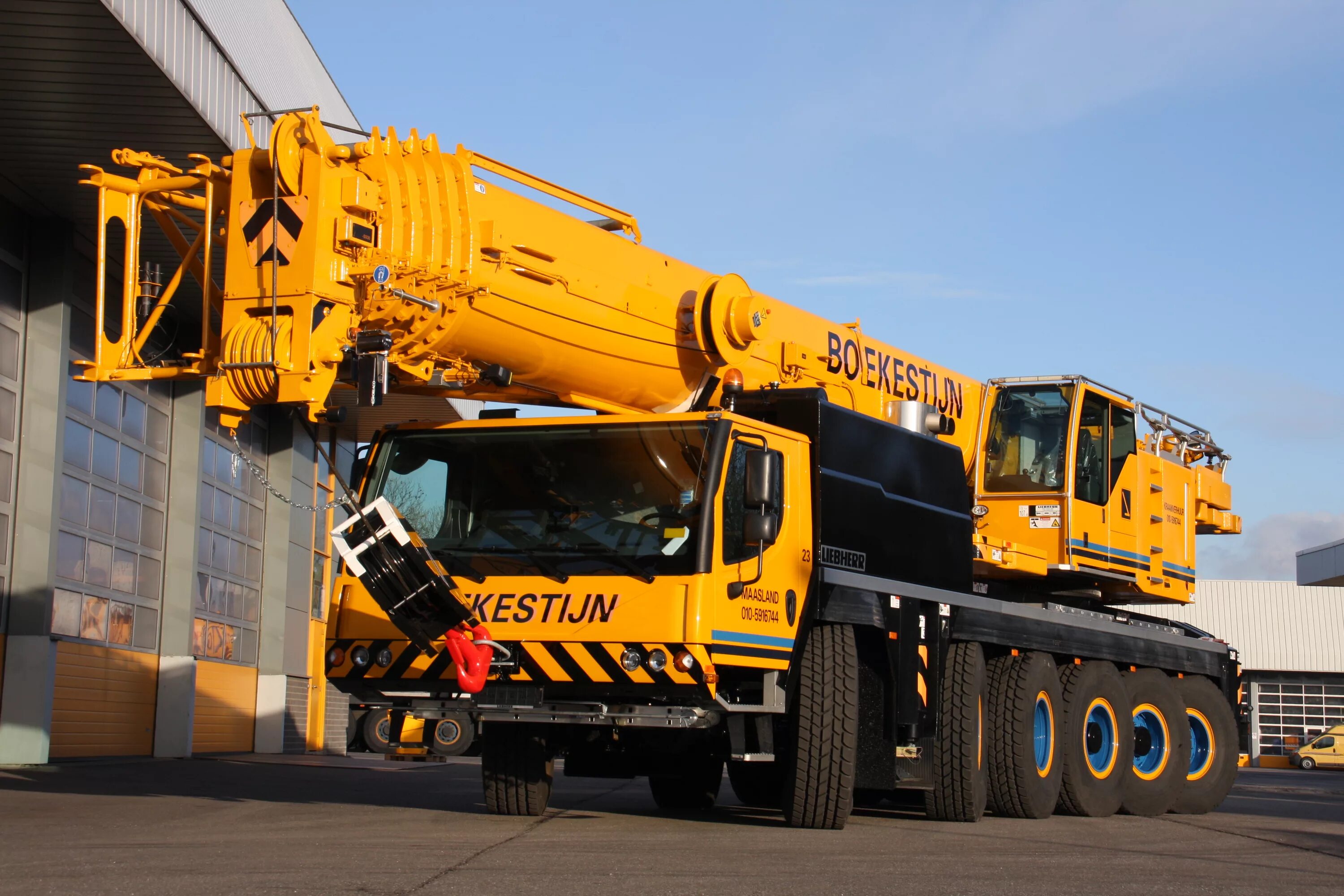 Автокран Liebherr LTM 1200. Автокран Либхер 500 тонн. Автокран Либхер 200. Liebherr кран 200 тонн.