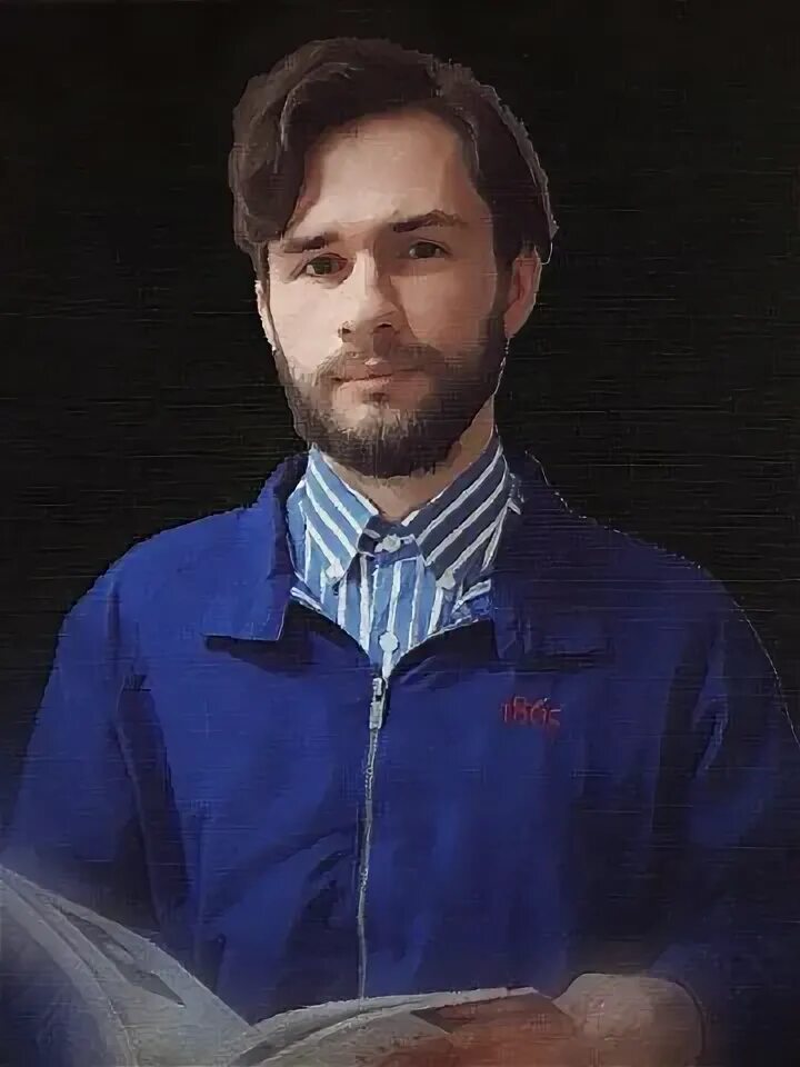 Методисты ростов. Руководитель методист. Тренер методист. Пономарева елена владимировна методист. Татьяна анатольевна методист союзснаб.