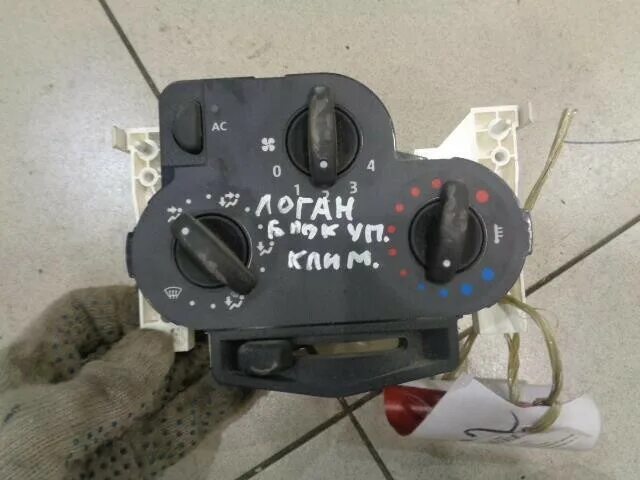 Блок отопителя логан 1. Renault logan блок управления печкой 2005-2014 артикул. Renault logan блок управления печкой без кондиционера 2005-2014 артикул. Блок отопителя логан 1. Диодный блок отопителя рено логан.