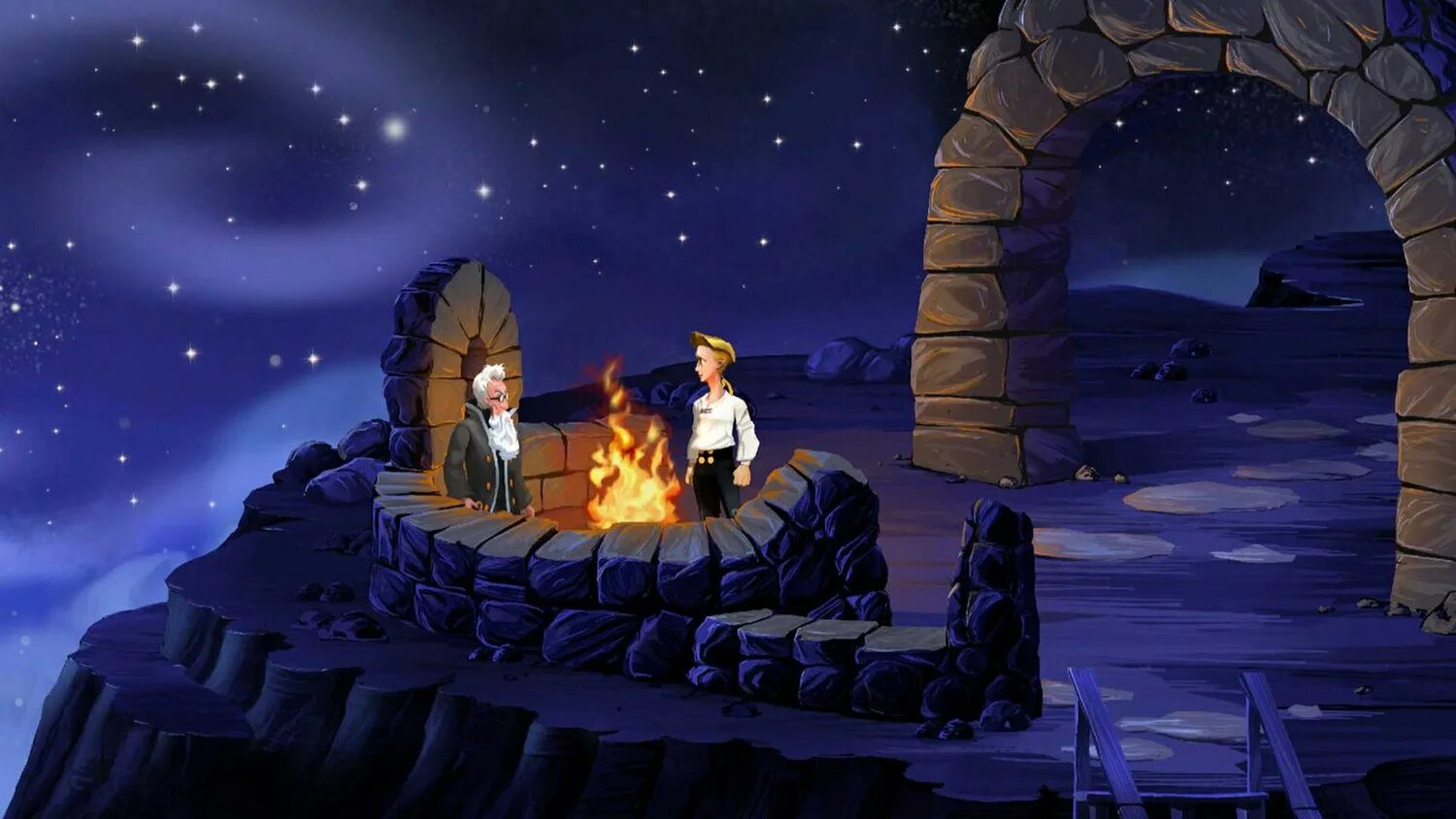 The secret of monkey island special edition. The Secret of Monkey Island 1990. The Secret of Monkey Island 2009. Игры Monkey Island.