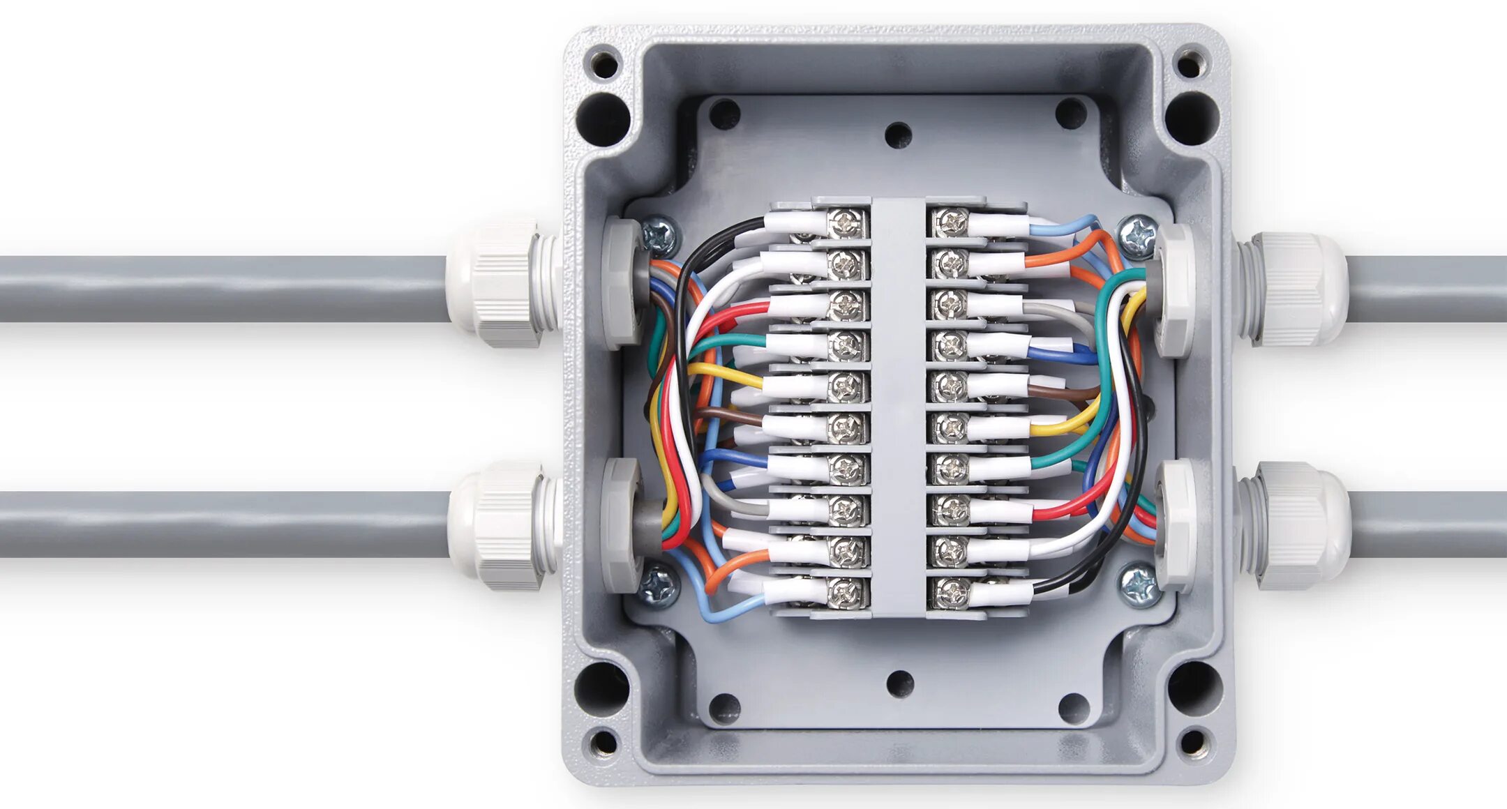 Коробка распределительная ip55. PMS Junction Box k836. Junction Box d20. SP-Box 130х130х50 Outdoor Junction Box коробка монтажная.