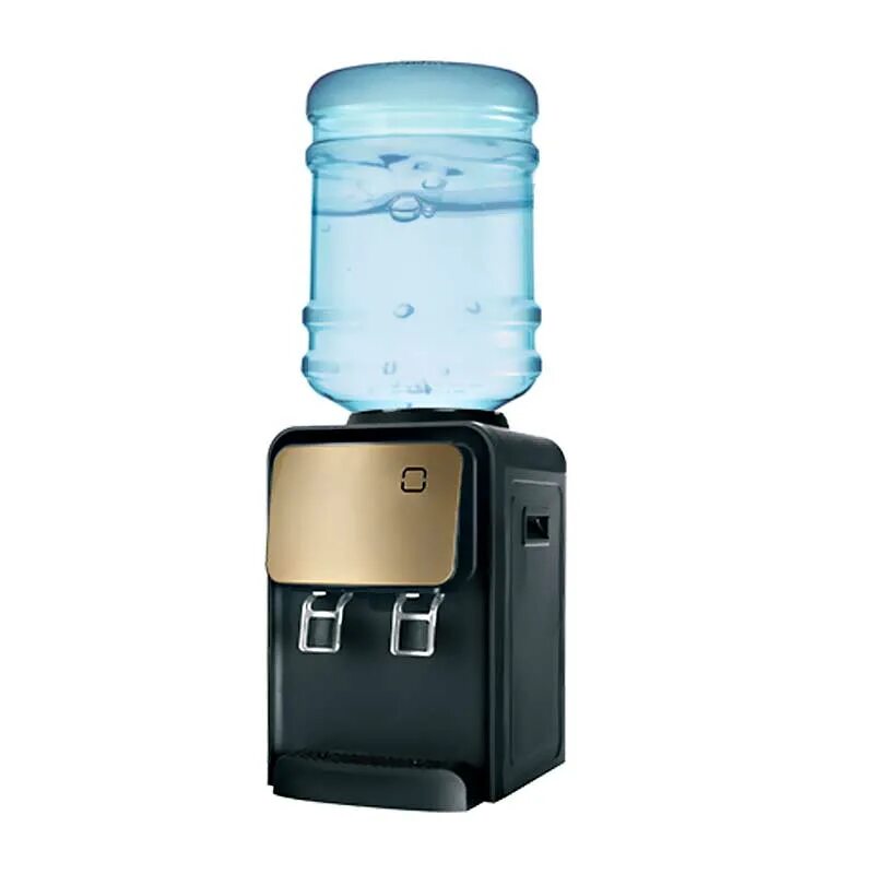 Mini Water Dispenser. Rheem-Performance-40-gal.