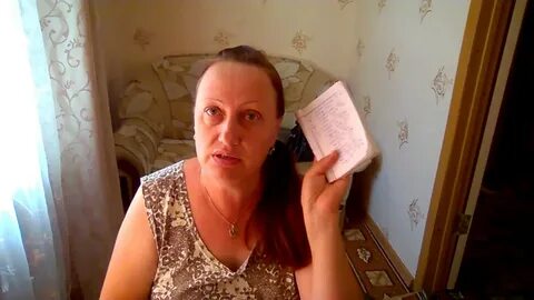 Ютуб надейкины