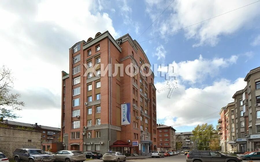 Все на 4 новосибирск. Авиастроителей 2 новосибирск. Ул. Заречная 4 дом. Авиастроителей 2/2.