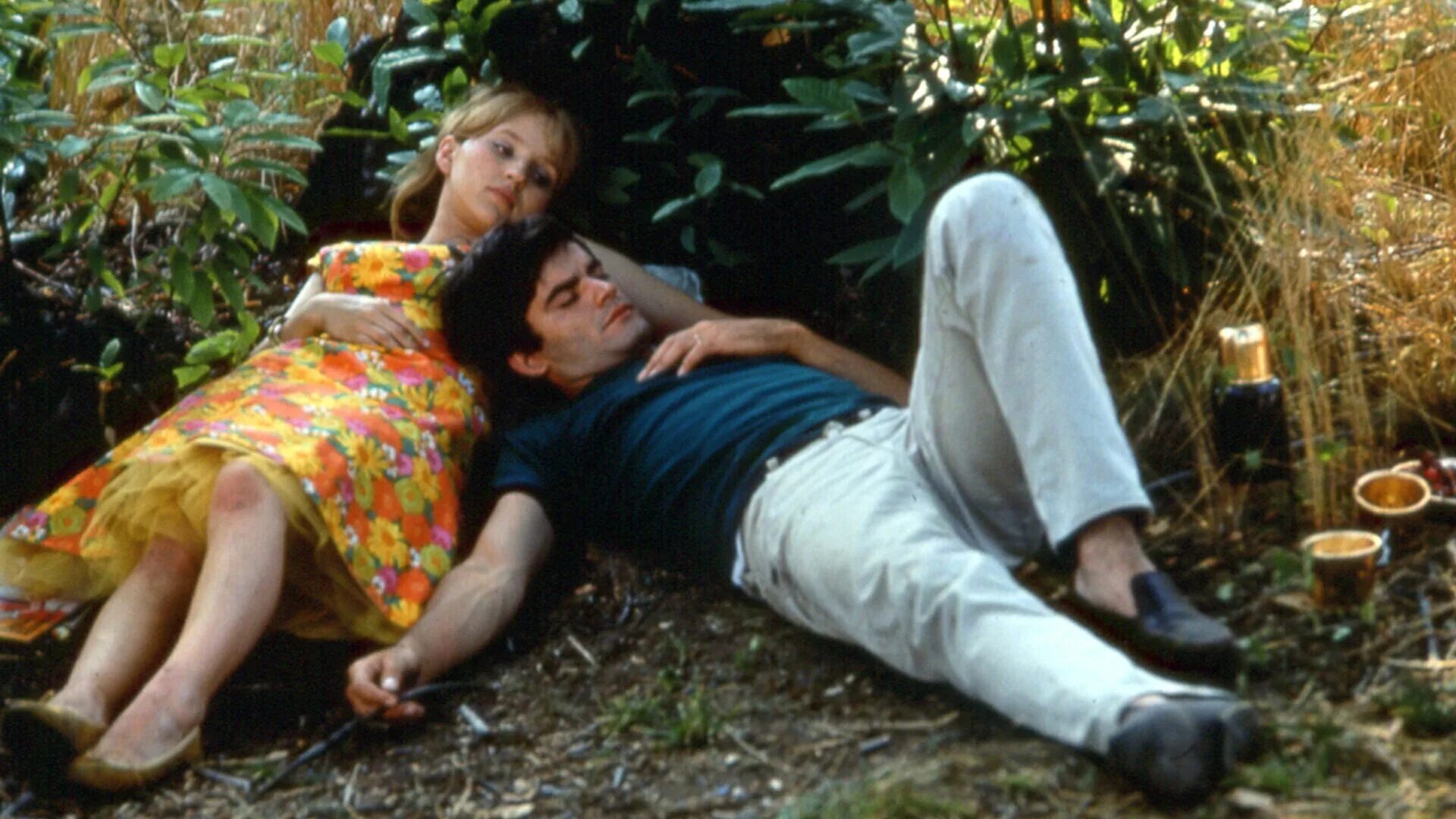 Счастье /реж. Счастье тодд солондз 1998. Happiness movies. «счастье» тодда солондза. Happiness movies.