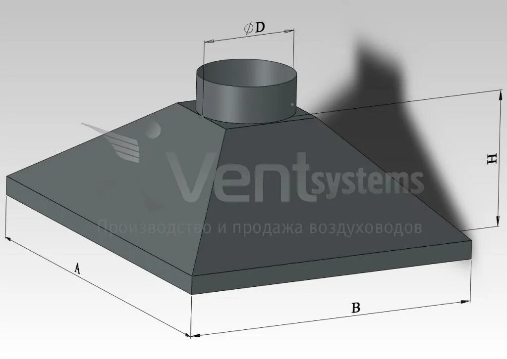 Вытяжка оцинкованная. Зонт вытяжной островной оцинкованный 500 600. Вентиляционный зонт островной 1500х1000х45. Вытяжной зонт оцинкованный островной. Вытяжной зонт 100х300 (Crown-industries).