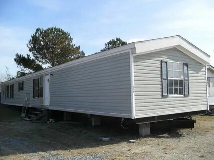 Single homing
