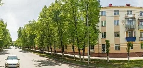 Почта лениногорск