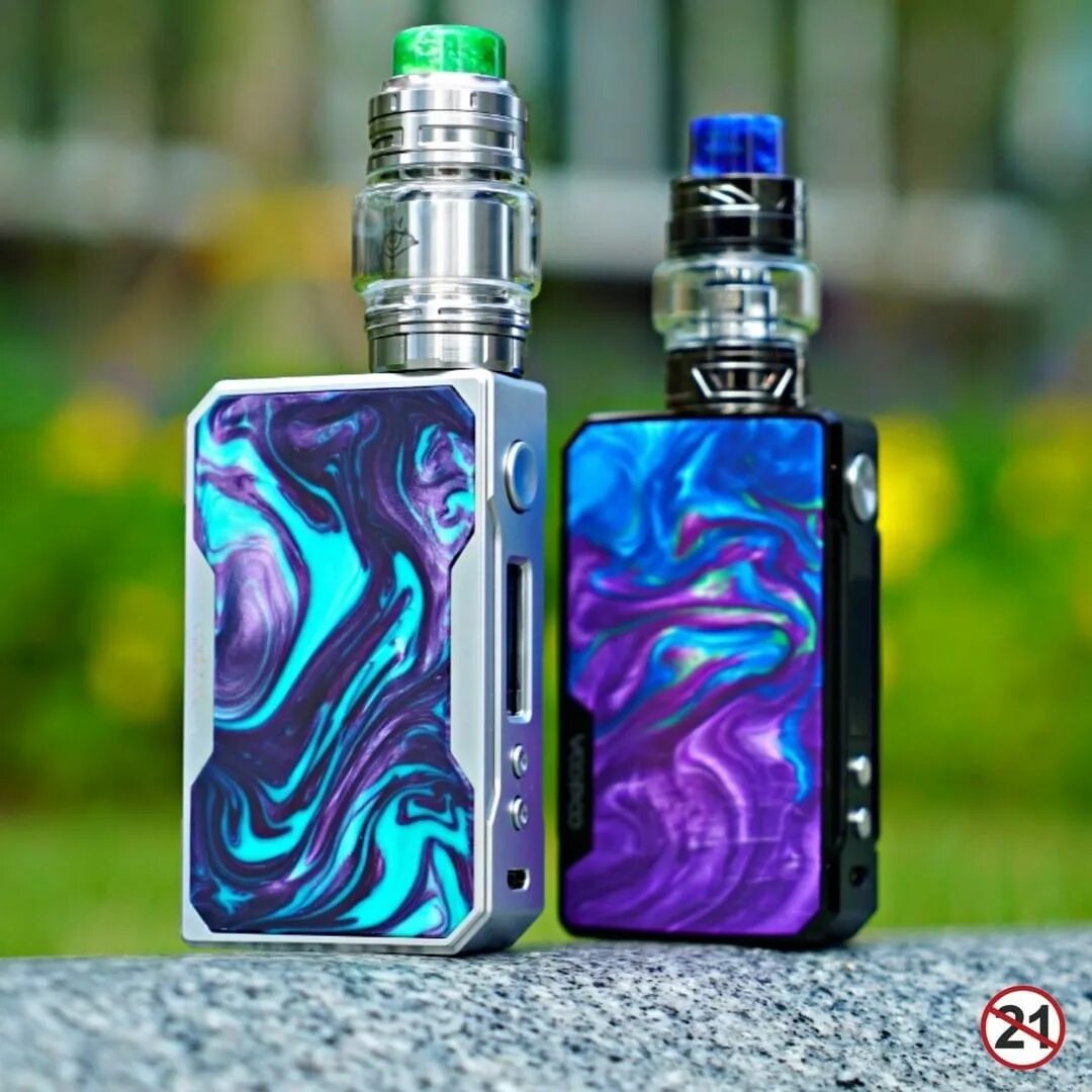 Drag 4 вейп. VOOPOO Drag 4 расцветки. Вейп VOOPOO Drag 3. Drag 157w Goon 1.5.