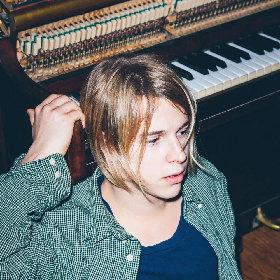 Tom odell friday. Tom Odell. Tom Odell интервью. Том Оделл 2023. Tom Odell - long.