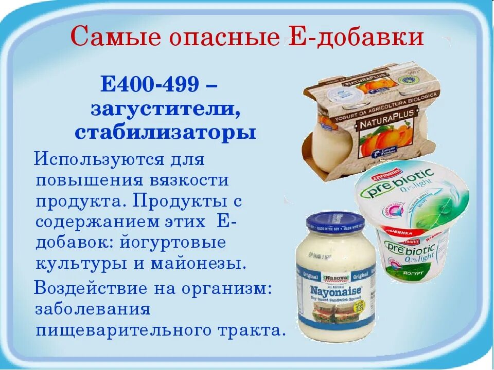 Система добавок. Пищевые добавки. Е добавки. Полезные добавки. Полезная пищевая добавка.