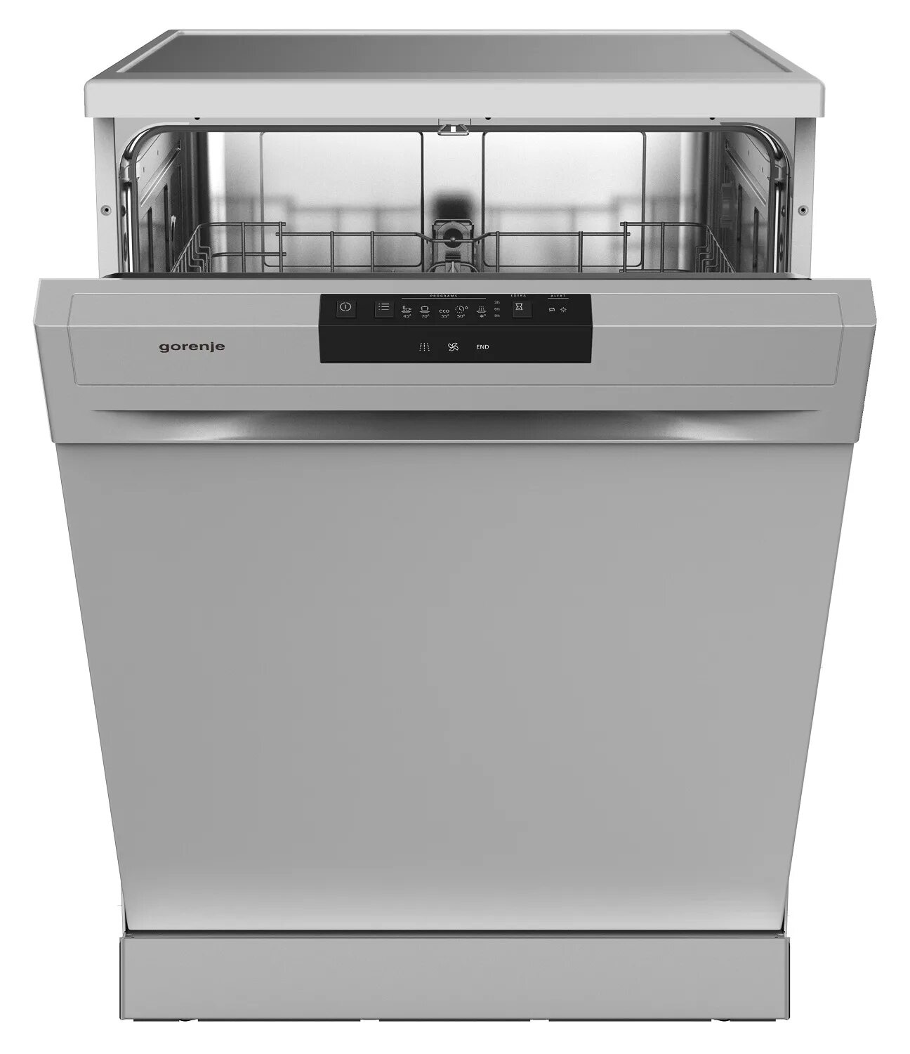 Напольная посудомоечная машина. Посудомоечная машина Gorenje gs62040s. Посудомоечная машина 60 см Gorenje gs620e10s. Посудомоечная машина Gorenje gs53324w. Посудомоечная машина Gorenje gs53110w.