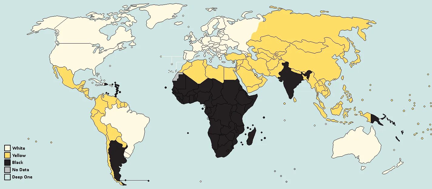 Кожевенное на карте. Skin Tone Map. Карта распределения цвета кожи людей. Карта цвета кожи в мире.