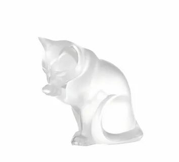 Кристалл коты