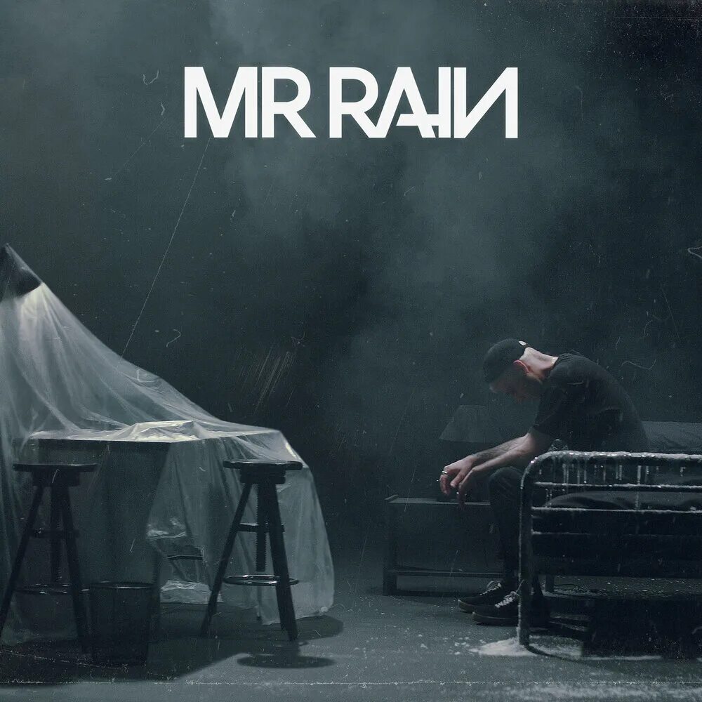 Mr Rain supereroi. Mr Rain биография. Mr Rain bambino. Mr rain