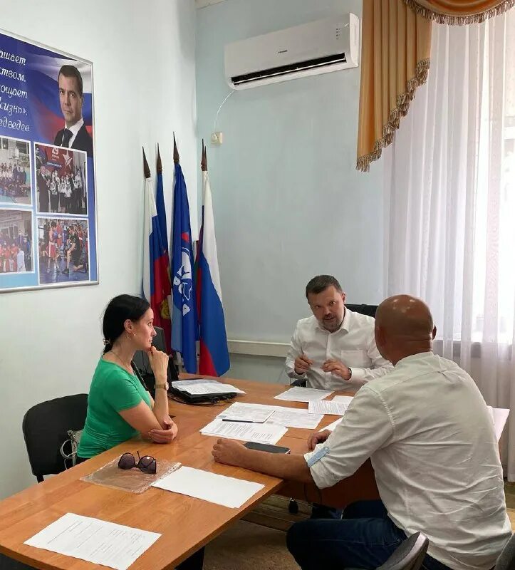 бесплатная юридическая помощь в красноярском крае. чернова галина тимофеевна нотариус. нотариальная палата днр. сайт краснодарской нотариальной палаты. единая нотариальная палата кр.