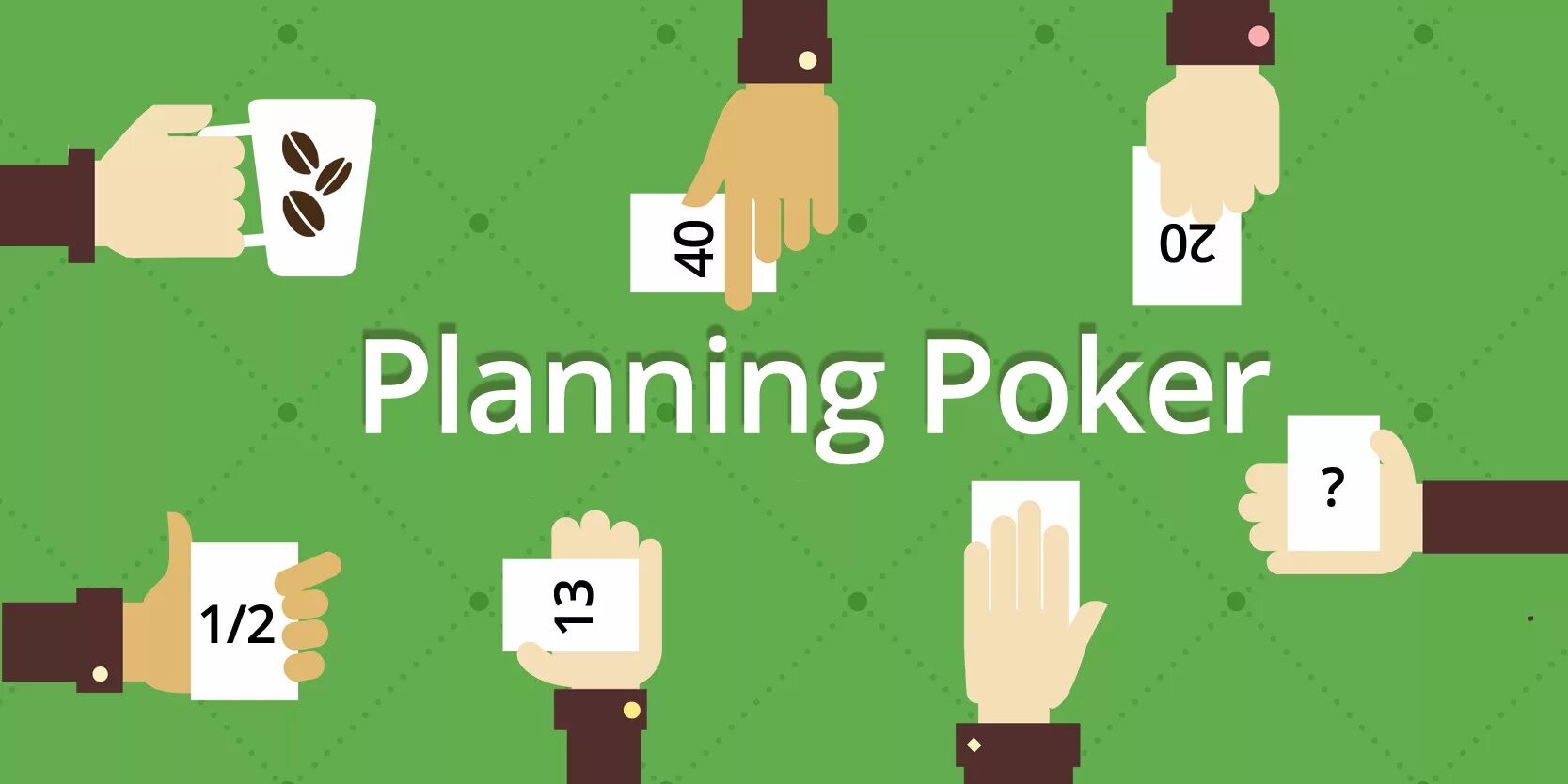 Покер планирование. Скрам Покер планирование. Покер планирование карты. Покер планирования planning Poker. Planning poker